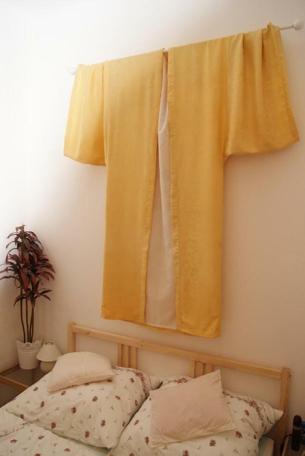 Cosy Apartment In The Old Town 华沙 外观 照片